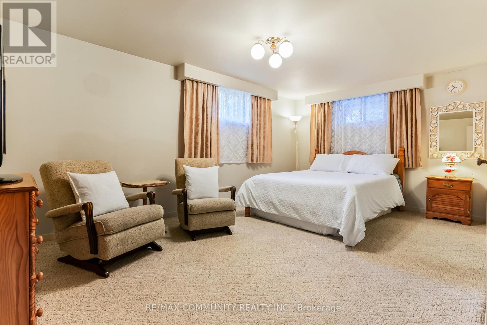 287 John Street, Midland, Ontario  L4R 2J6 - Photo 27 - S12445800