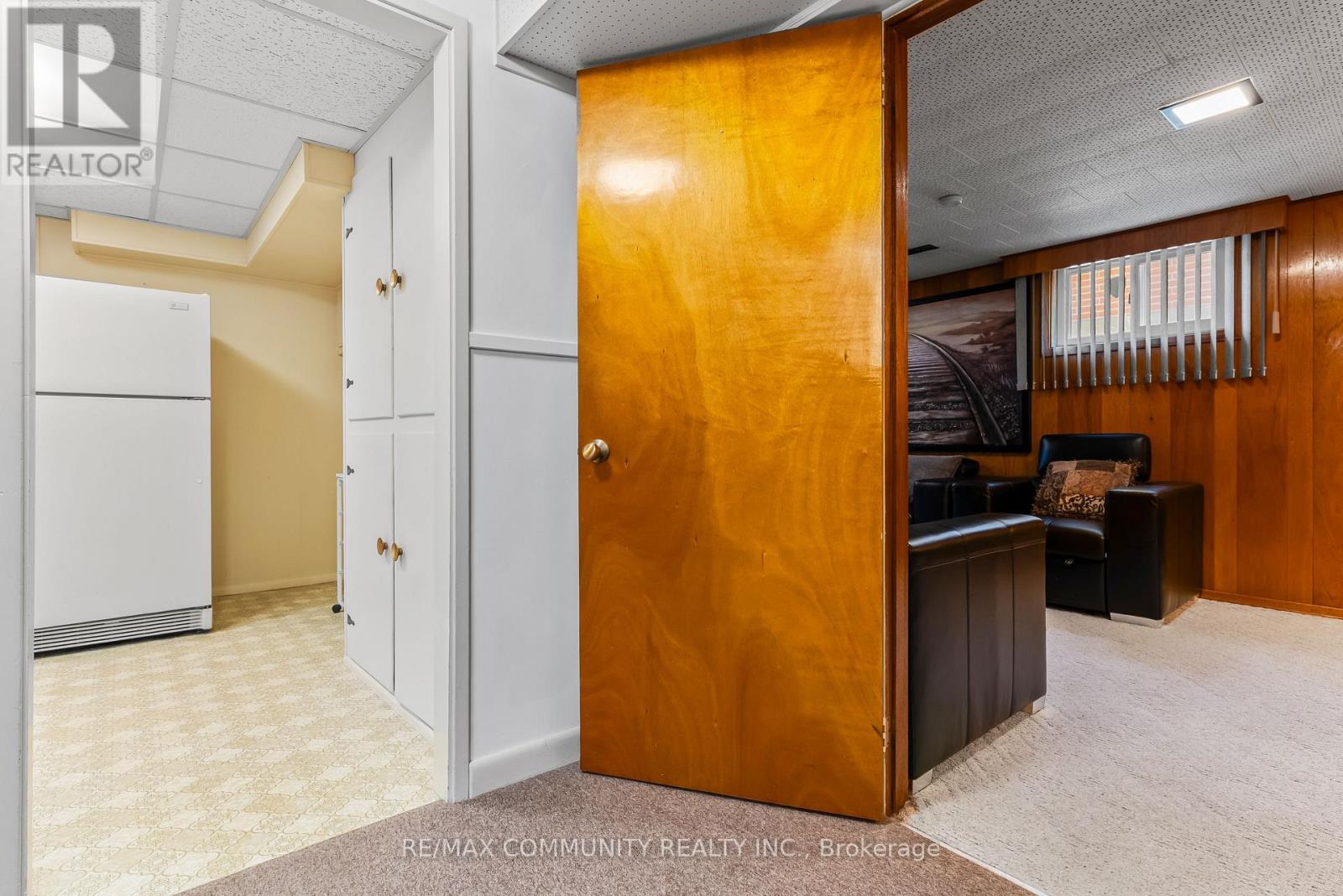 287 John Street, Midland, Ontario  L4R 2J6 - Photo 28 - S12445800