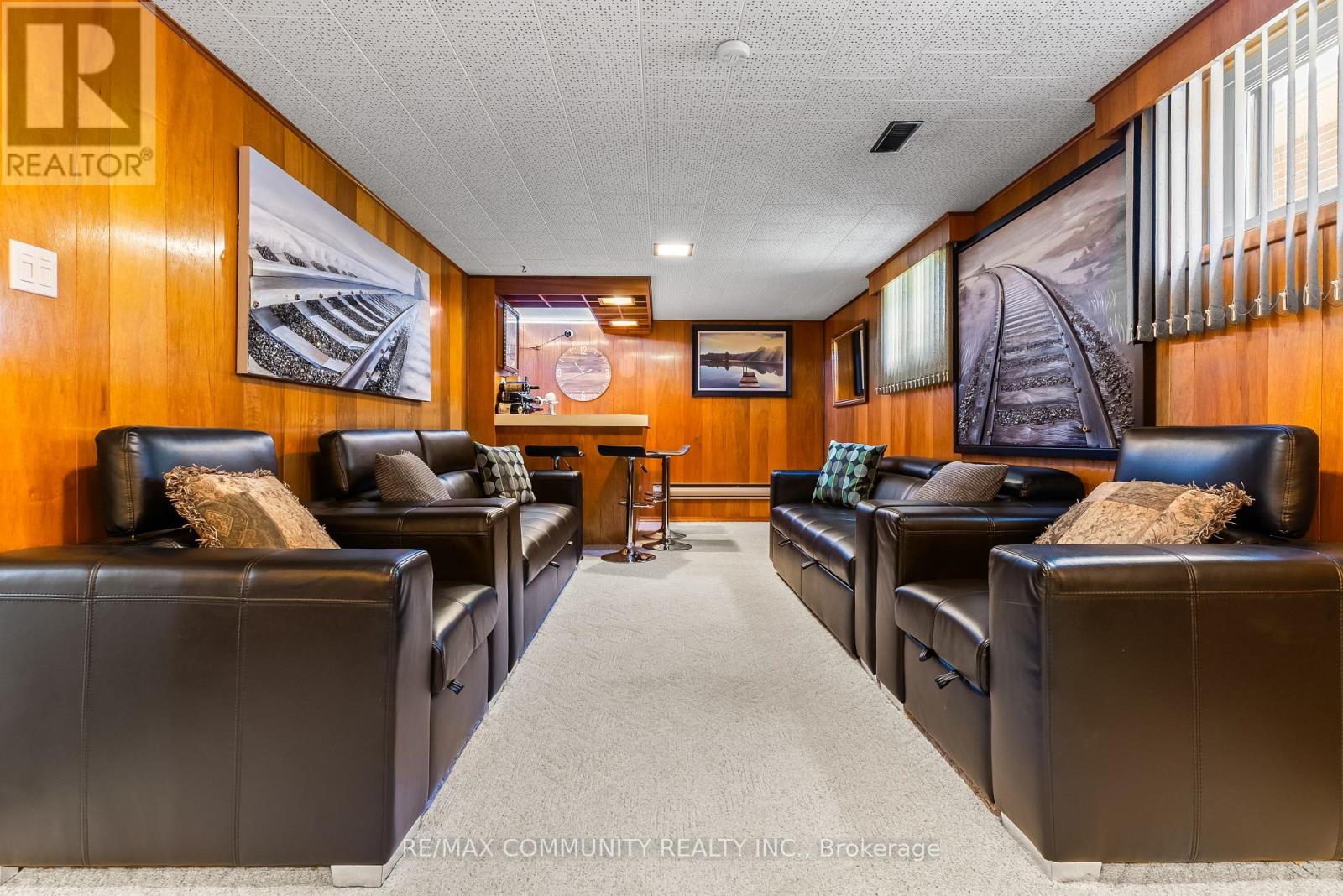 287 John Street, Midland, Ontario  L4R 2J6 - Photo 29 - S12445800