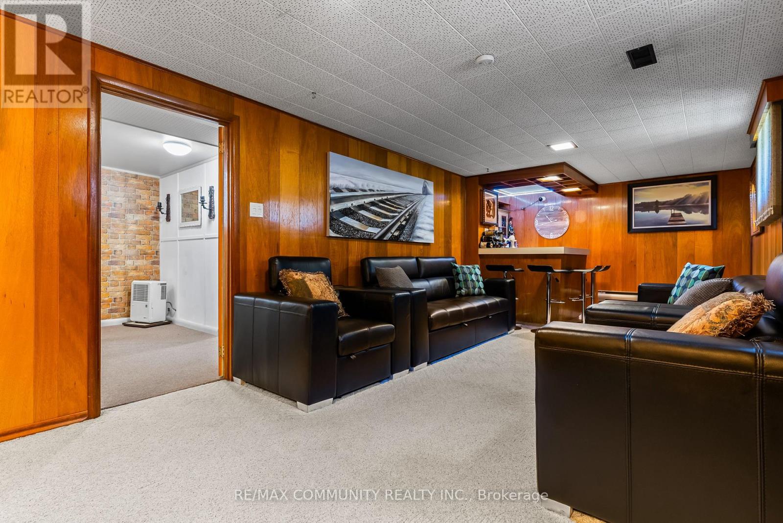 287 John Street, Midland, Ontario  L4R 2J6 - Photo 30 - S12445800