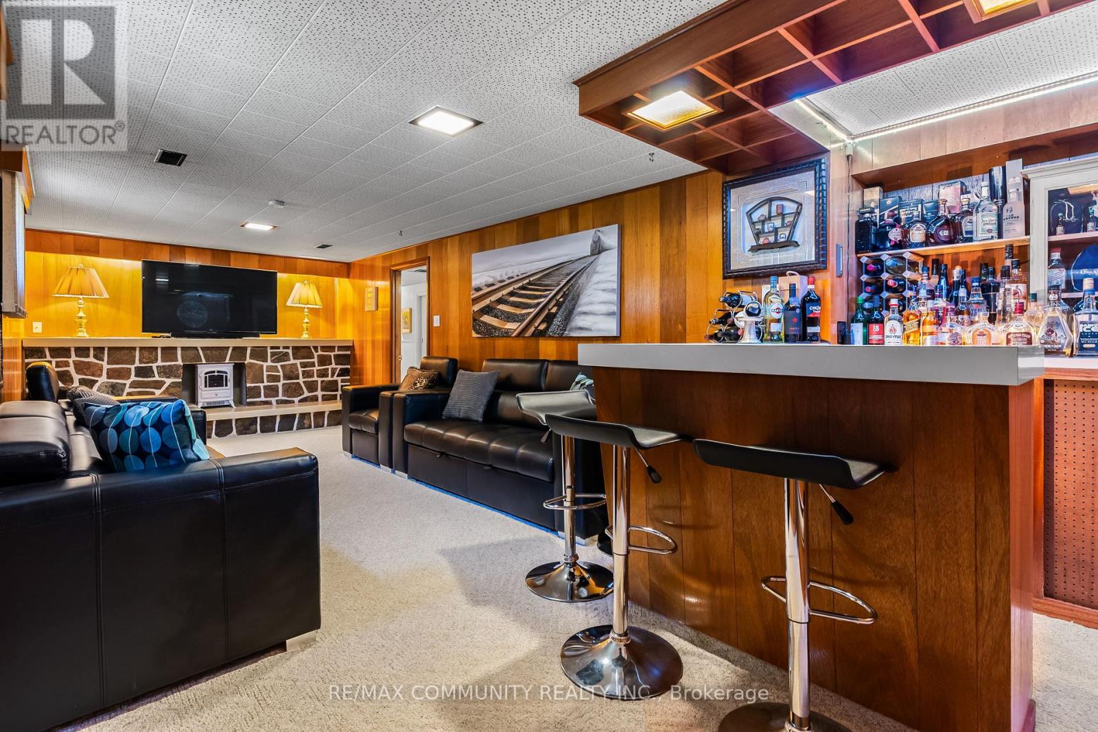 287 John Street, Midland, Ontario  L4R 2J6 - Photo 31 - S12445800