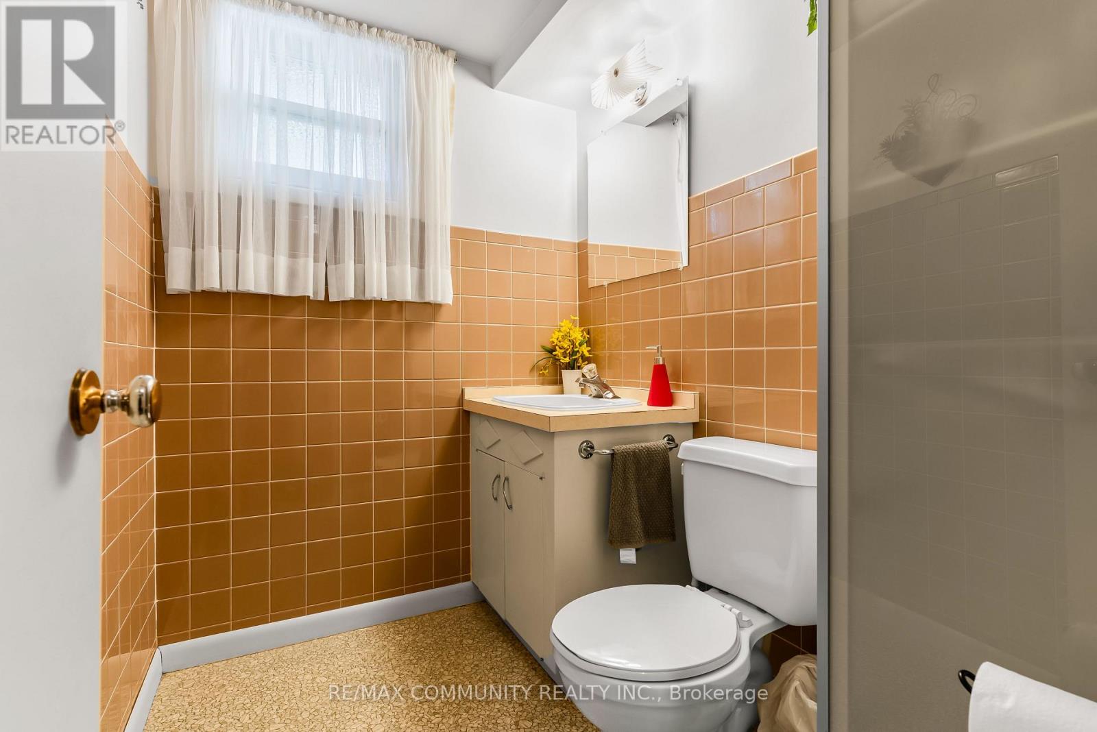 287 John Street, Midland, Ontario  L4R 2J6 - Photo 32 - S12445800