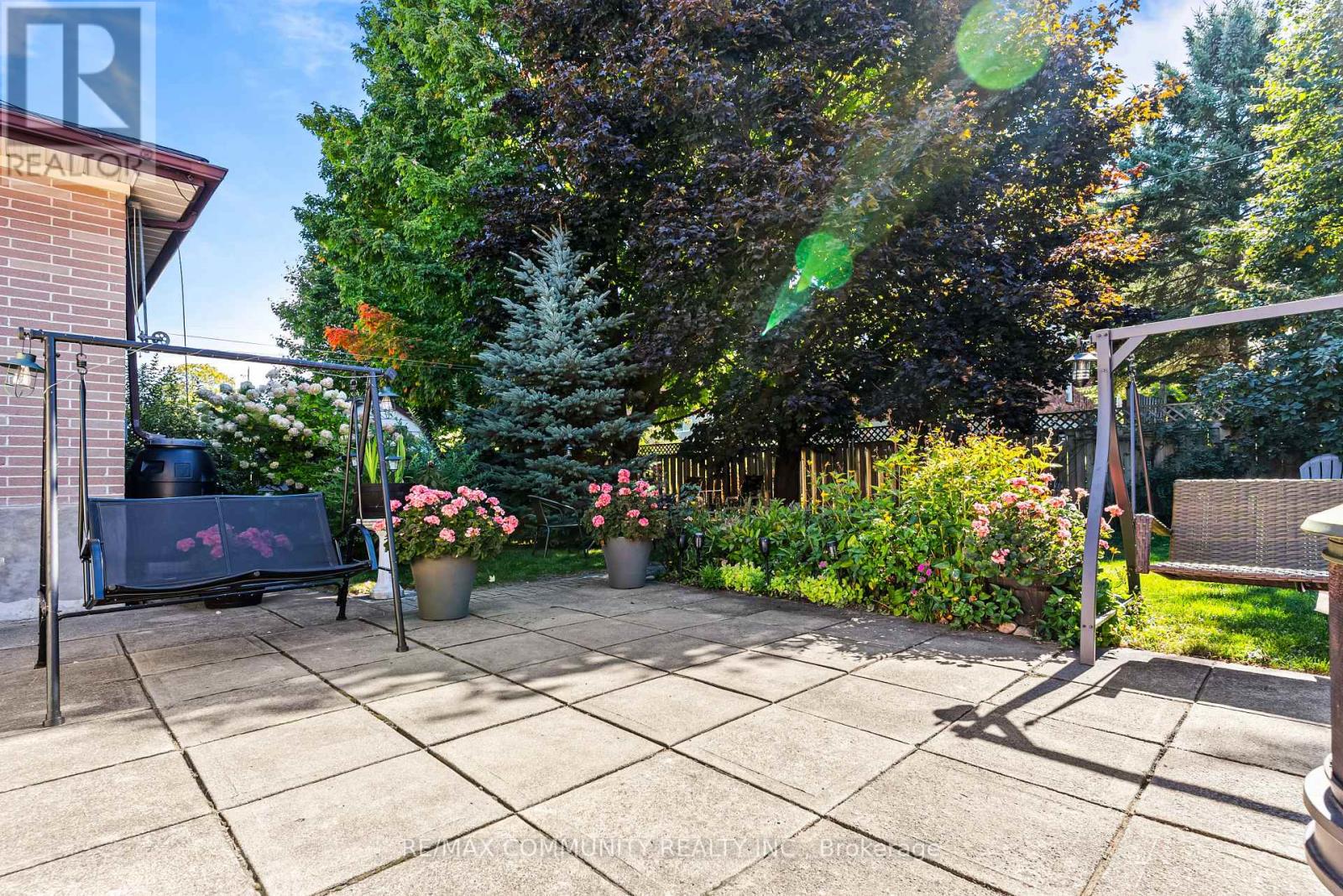 287 John Street, Midland, Ontario  L4R 2J6 - Photo 34 - S12445800