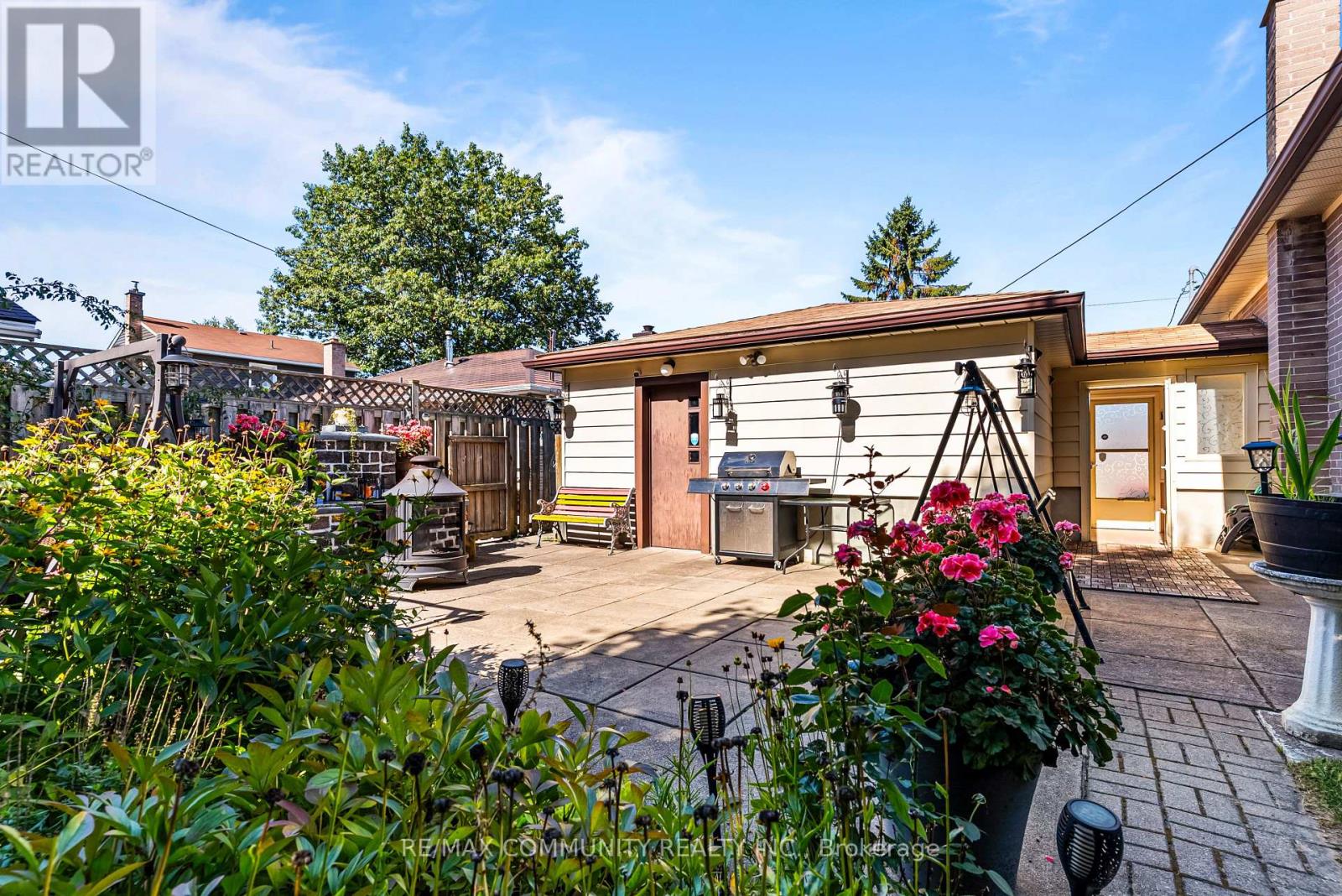 287 John Street, Midland, Ontario  L4R 2J6 - Photo 35 - S12445800