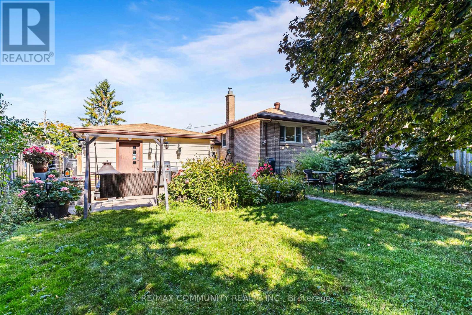 287 John Street, Midland, Ontario  L4R 2J6 - Photo 36 - S12445800