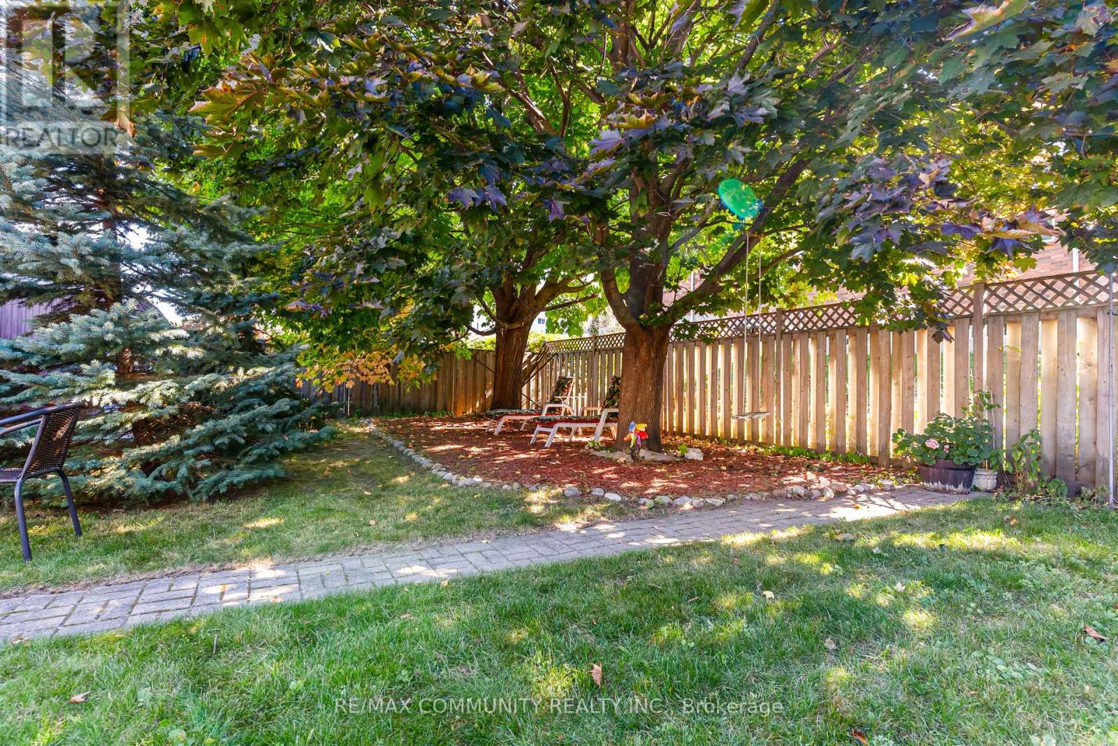 287 John Street, Midland, Ontario  L4R 2J6 - Photo 37 - S12445800