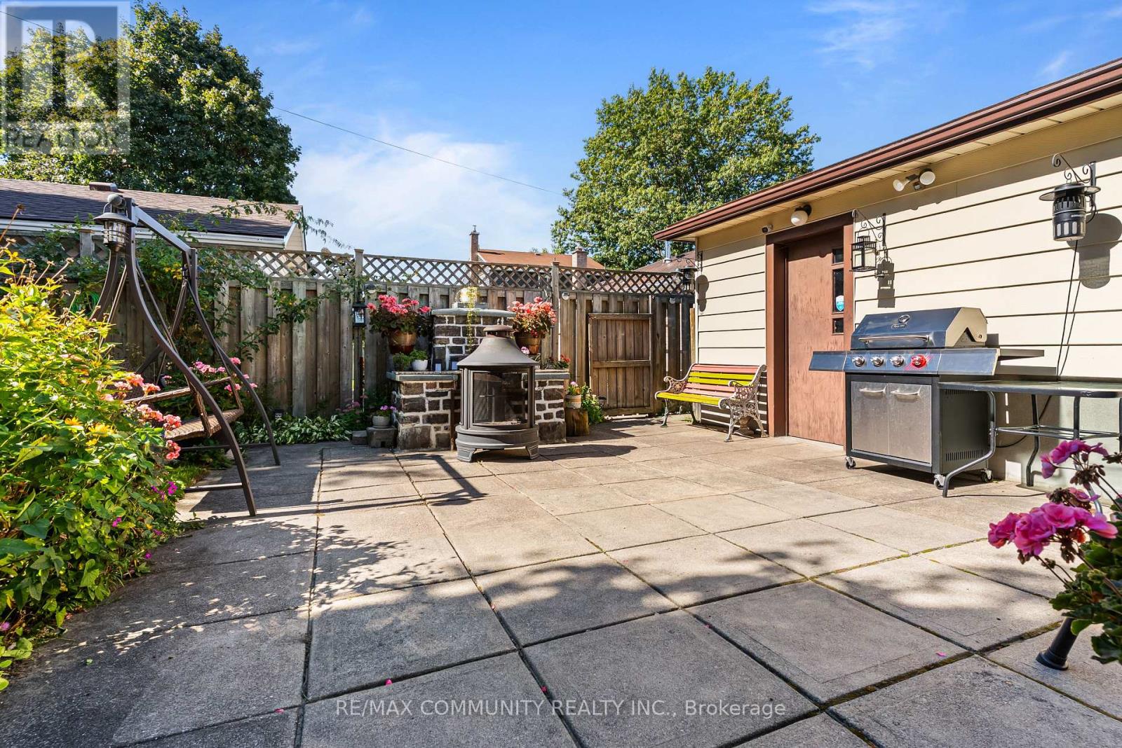 287 John Street, Midland, Ontario  L4R 2J6 - Photo 38 - S12445800