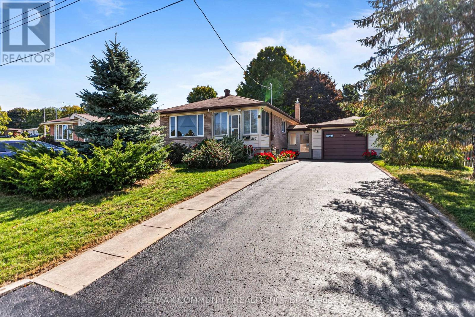 287 John Street, Midland, Ontario  L4R 2J6 - Photo 39 - S12445800