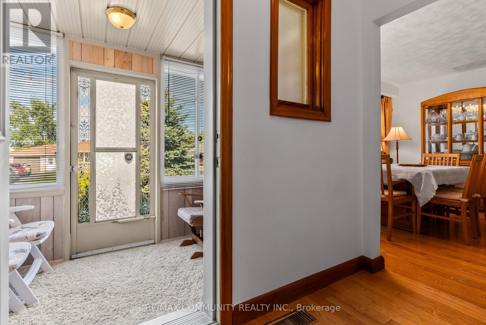 287 John Street, Midland, Ontario  L4R 2J6 - Photo 40 - S12445800