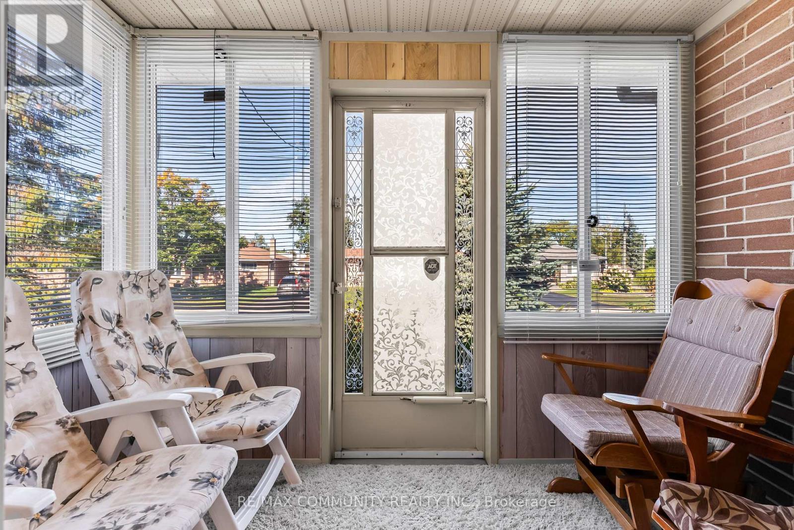 287 John Street, Midland, Ontario  L4R 2J6 - Photo 41 - S12445800