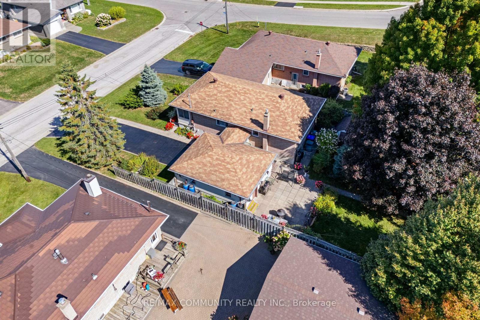 287 John Street, Midland, Ontario  L4R 2J6 - Photo 42 - S12445800