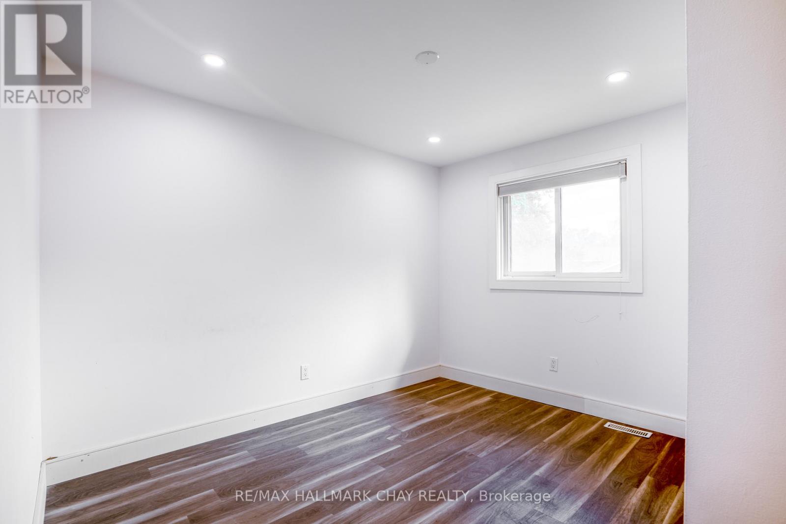 72 Jane Crescent, Barrie (Allandale Heights), Ontario  L4N 3T8 - Photo 14 - S12597522