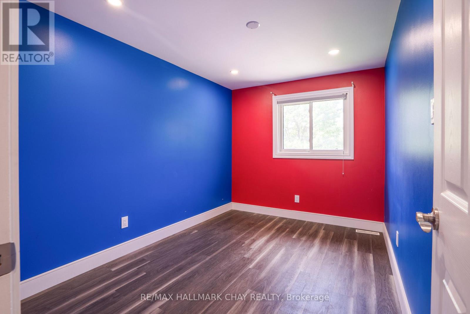 72 Jane Crescent, Barrie (Allandale Heights), Ontario  L4N 3T8 - Photo 20 - S12597522