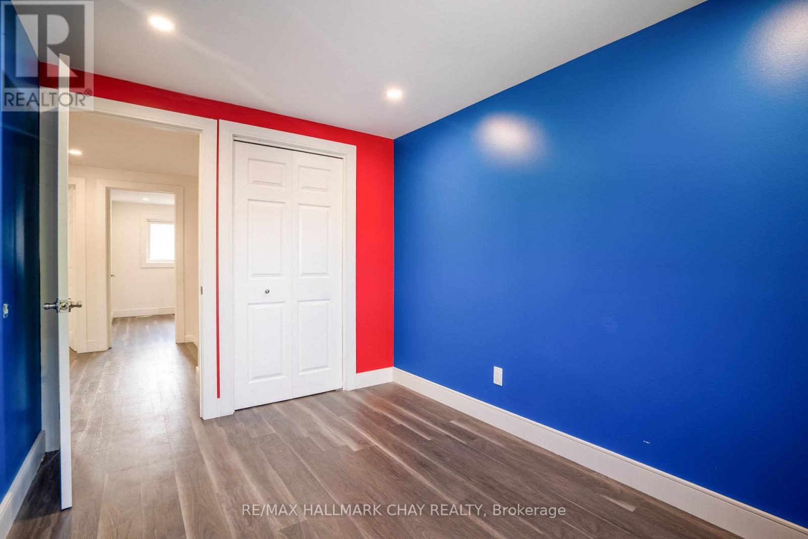 72 Jane Crescent, Barrie (Allandale Heights), Ontario  L4N 3T8 - Photo 21 - S12597522