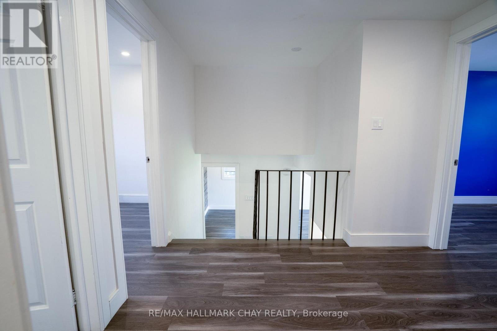 72 Jane Crescent, Barrie (Allandale Heights), Ontario  L4N 3T8 - Photo 22 - S12597522