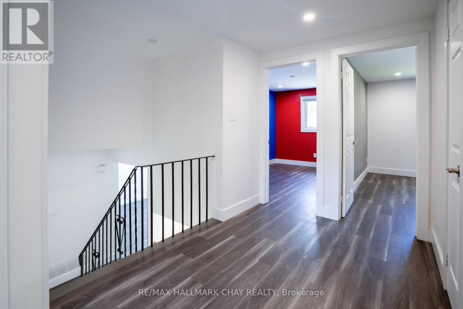 72 Jane Crescent, Barrie (Allandale Heights), Ontario  L4N 3T8 - Photo 23 - S12597522