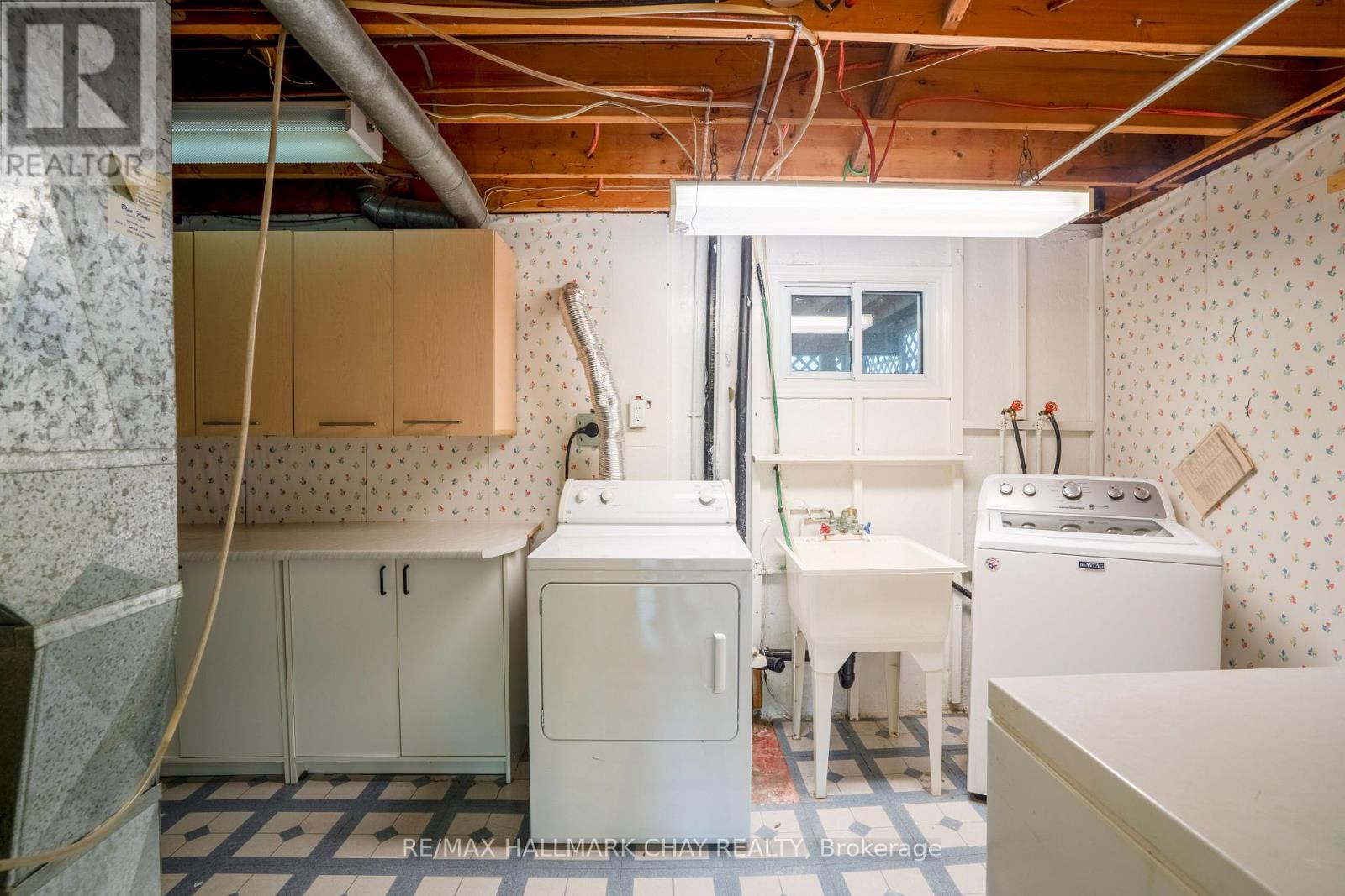 72 Jane Crescent, Barrie (Allandale Heights), Ontario  L4N 3T8 - Photo 25 - S12597522