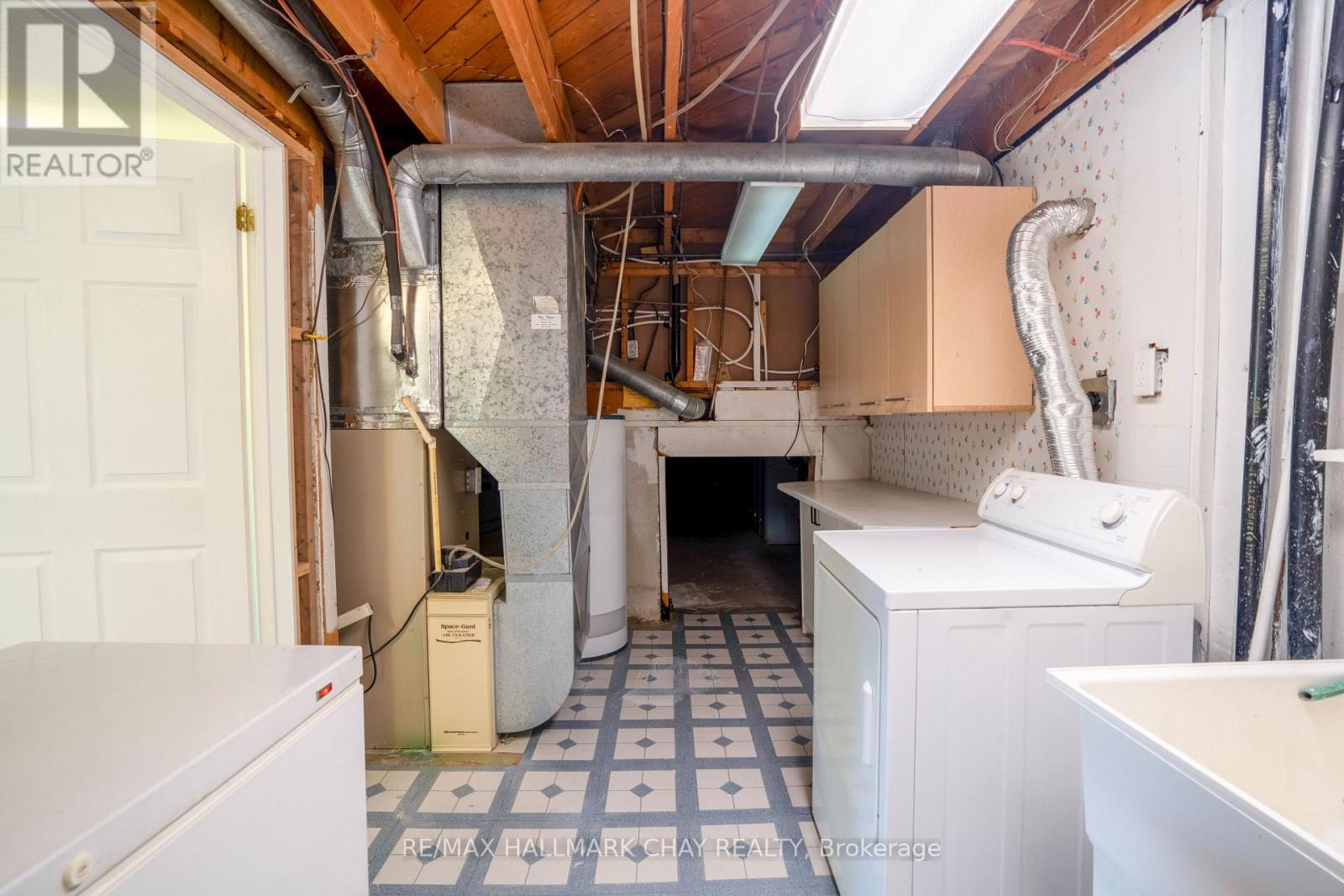 72 Jane Crescent, Barrie (Allandale Heights), Ontario  L4N 3T8 - Photo 26 - S12597522