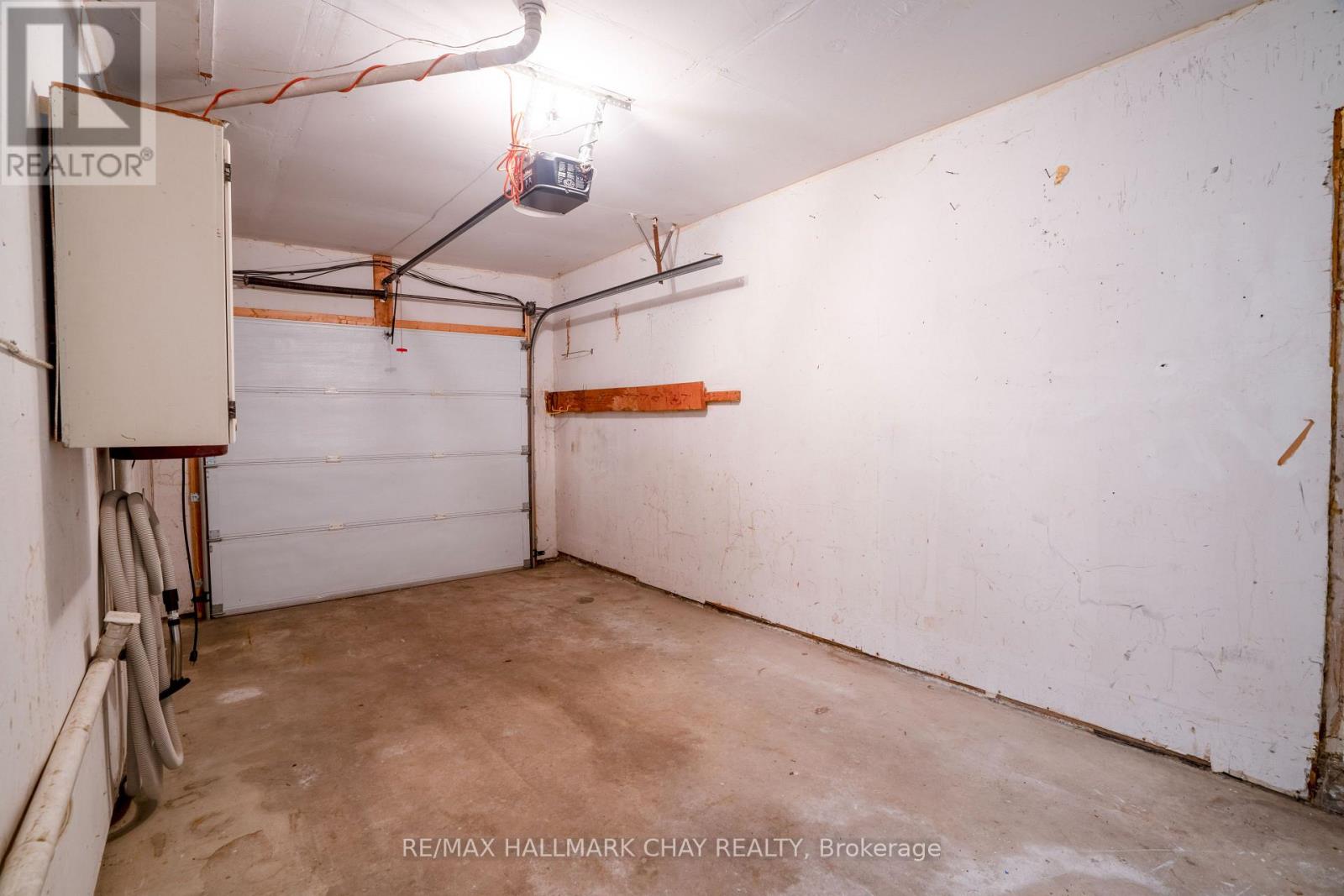 72 Jane Crescent, Barrie (Allandale Heights), Ontario  L4N 3T8 - Photo 27 - S12597522