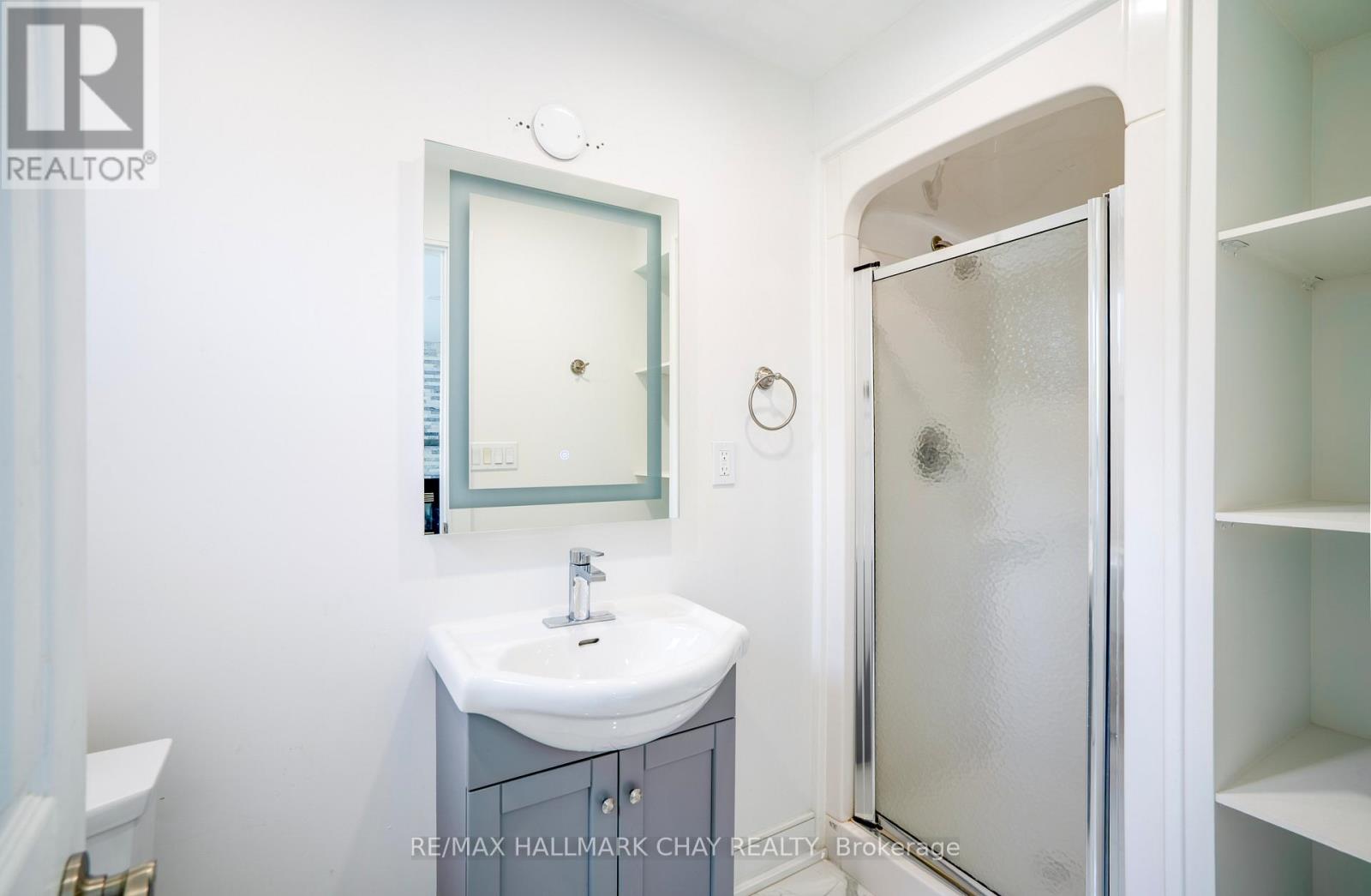 72 Jane Crescent, Barrie (Allandale Heights), Ontario  L4N 3T8 - Photo 6 - S12597522