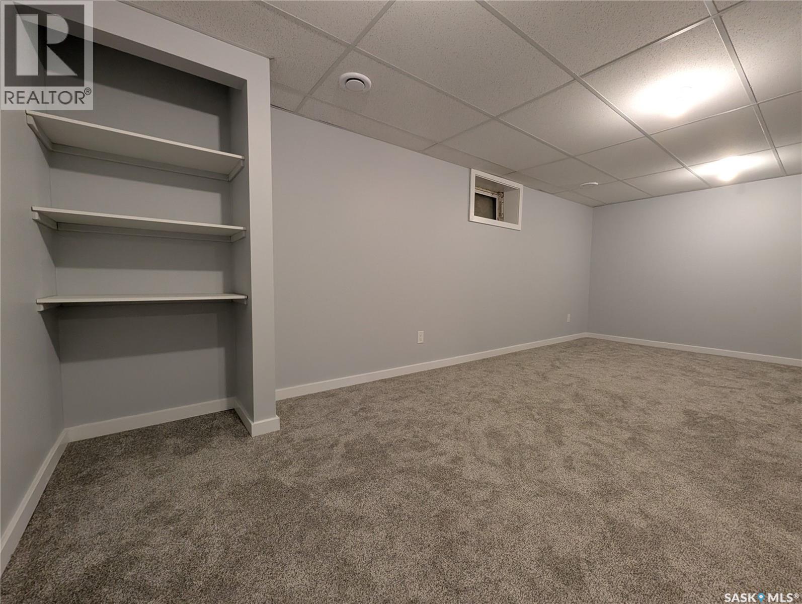 102 32nd Street W, Saskatoon, Saskatchewan  S7L 0S1 - Photo 17 - SK025144