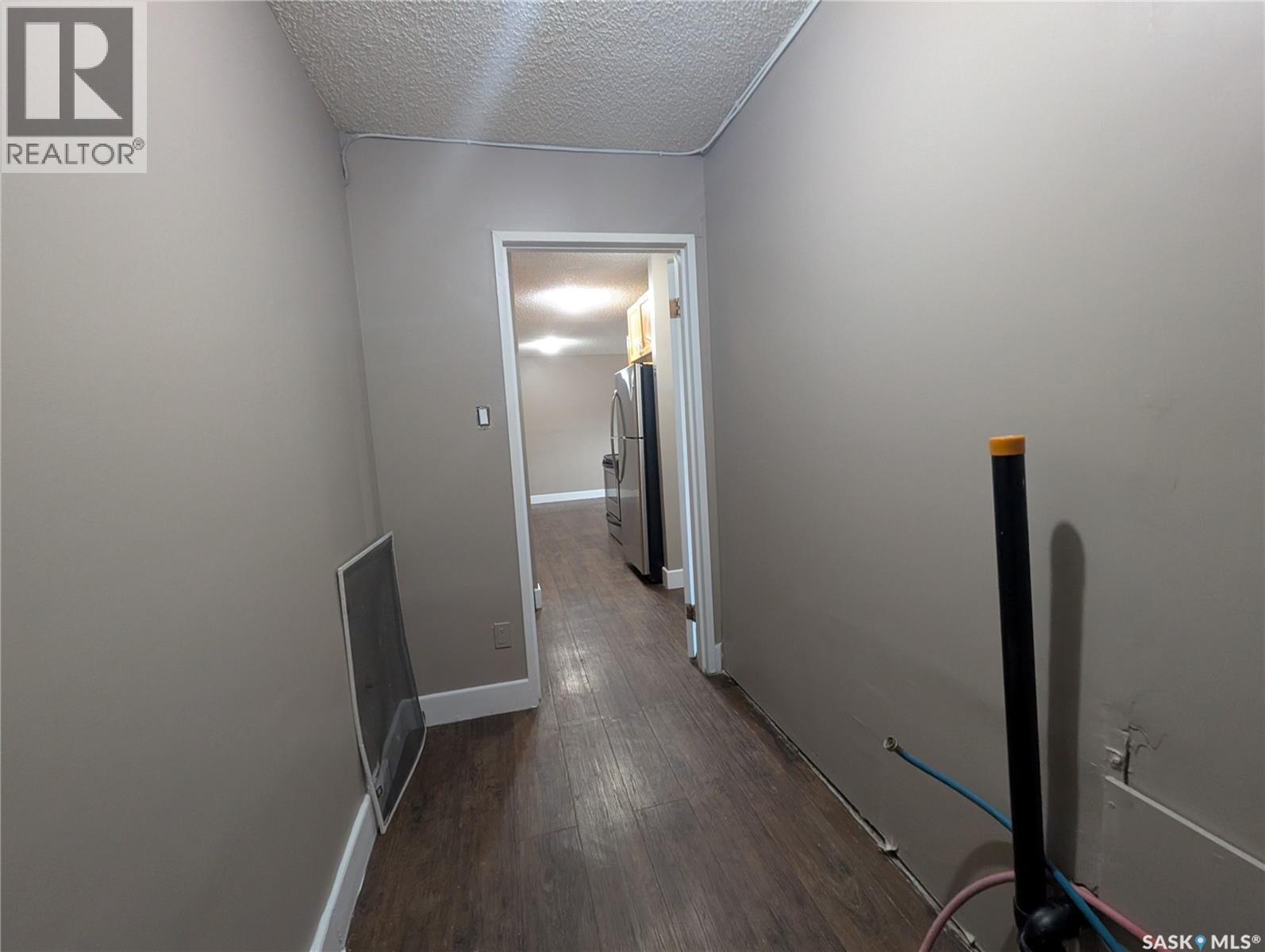 102 32nd Street W, Saskatoon, Saskatchewan  S7L 0S1 - Photo 22 - SK025144