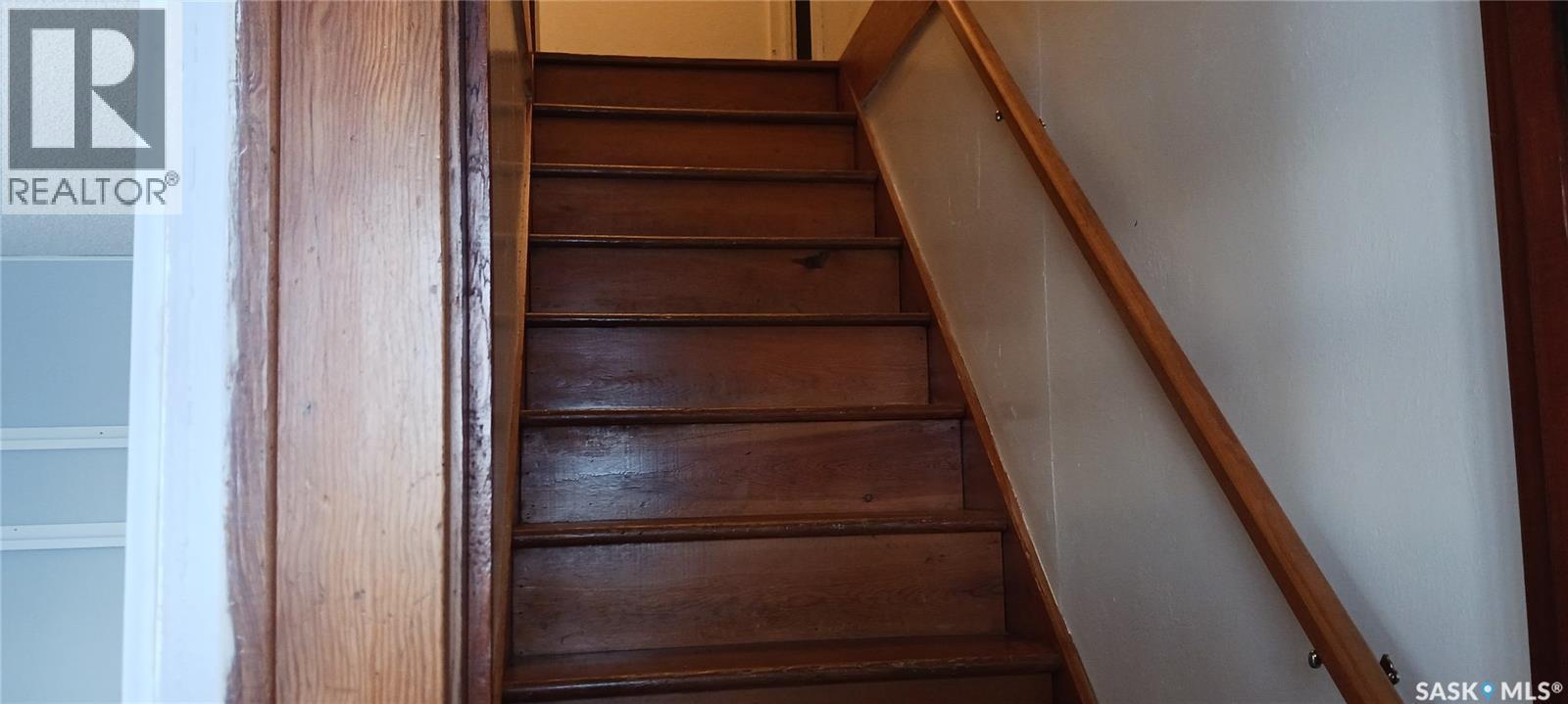 102 1st Avenue E, Coronach, Saskatchewan  S0H 0Z0 - Photo 23 - SK025057