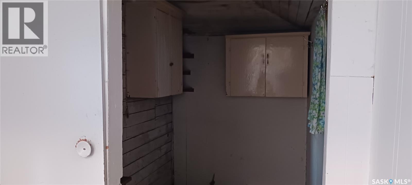 102 1st Avenue E, Coronach, Saskatchewan  S0H 0Z0 - Photo 27 - SK025057