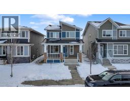 190 Dawson Harbour Rise Dawson