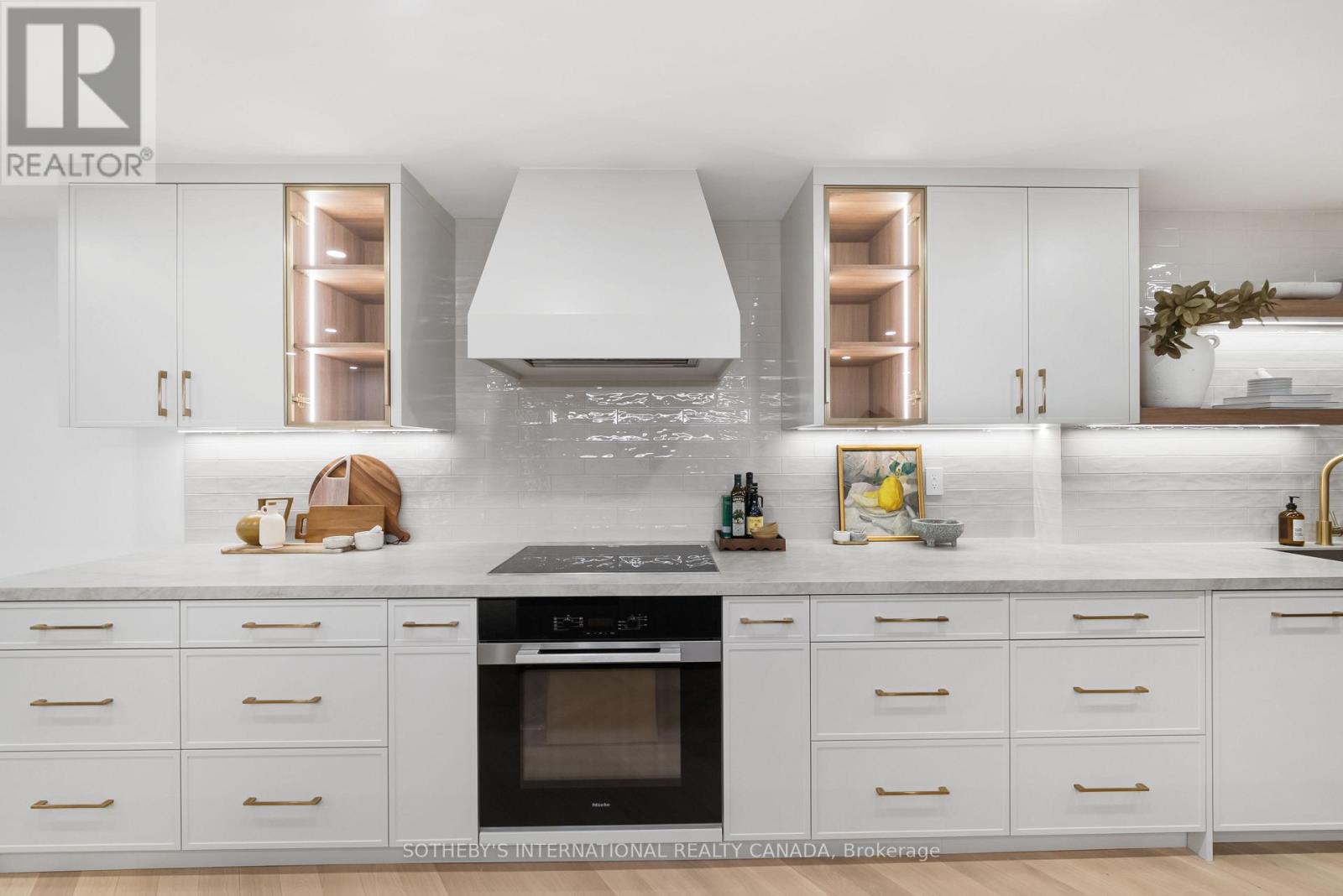 1009 - 110 Bloor Street W, Toronto, Ontario  M5S 2W7 - Photo 24 - C12595134