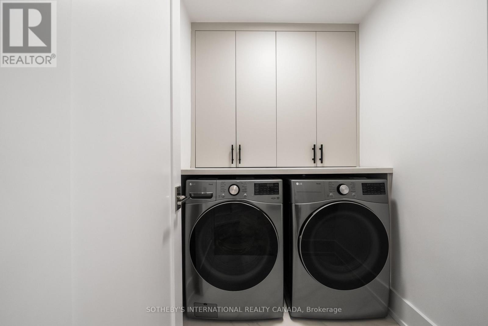 1009 - 110 Bloor Street W, Toronto, Ontario  M5S 2W7 - Photo 41 - C12595134