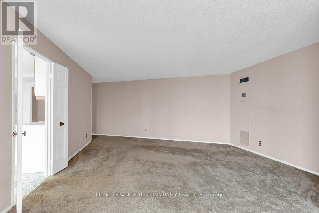 2511 - 2000 Islington Avenue, Toronto, Ontario  M9P 3S7 - Photo 17 - W12597480