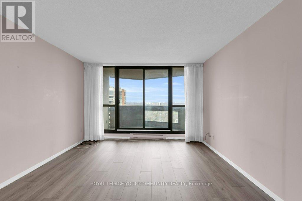 2511 - 2000 Islington Avenue, Toronto, Ontario  M9P 3S7 - Photo 23 - W12597480