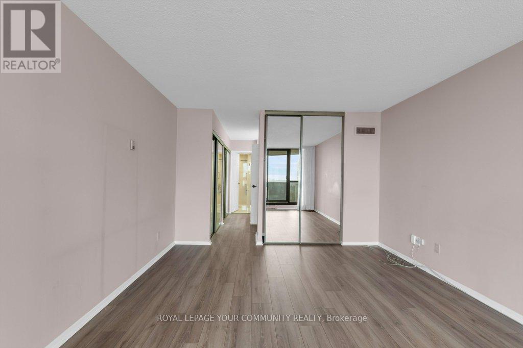 2511 - 2000 Islington Avenue, Toronto, Ontario  M9P 3S7 - Photo 24 - W12597480