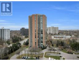 2511 - 2000 ISLINGTON AVENUE