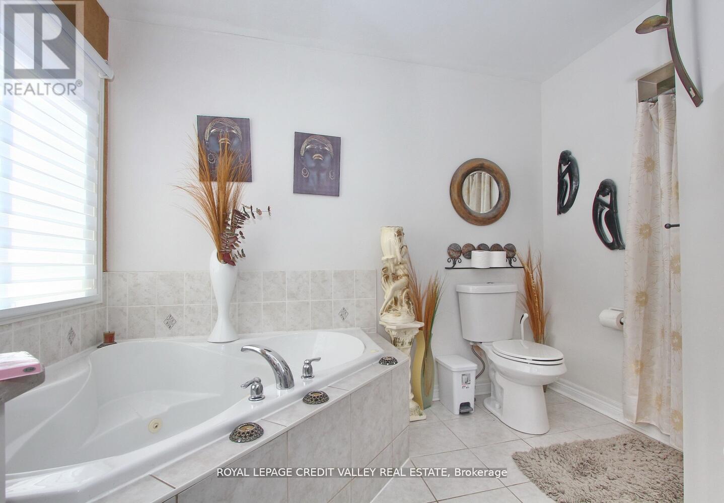 12 Helman Road, Brampton, Ontario  L6R 0R6 - Photo 29 - W12597512