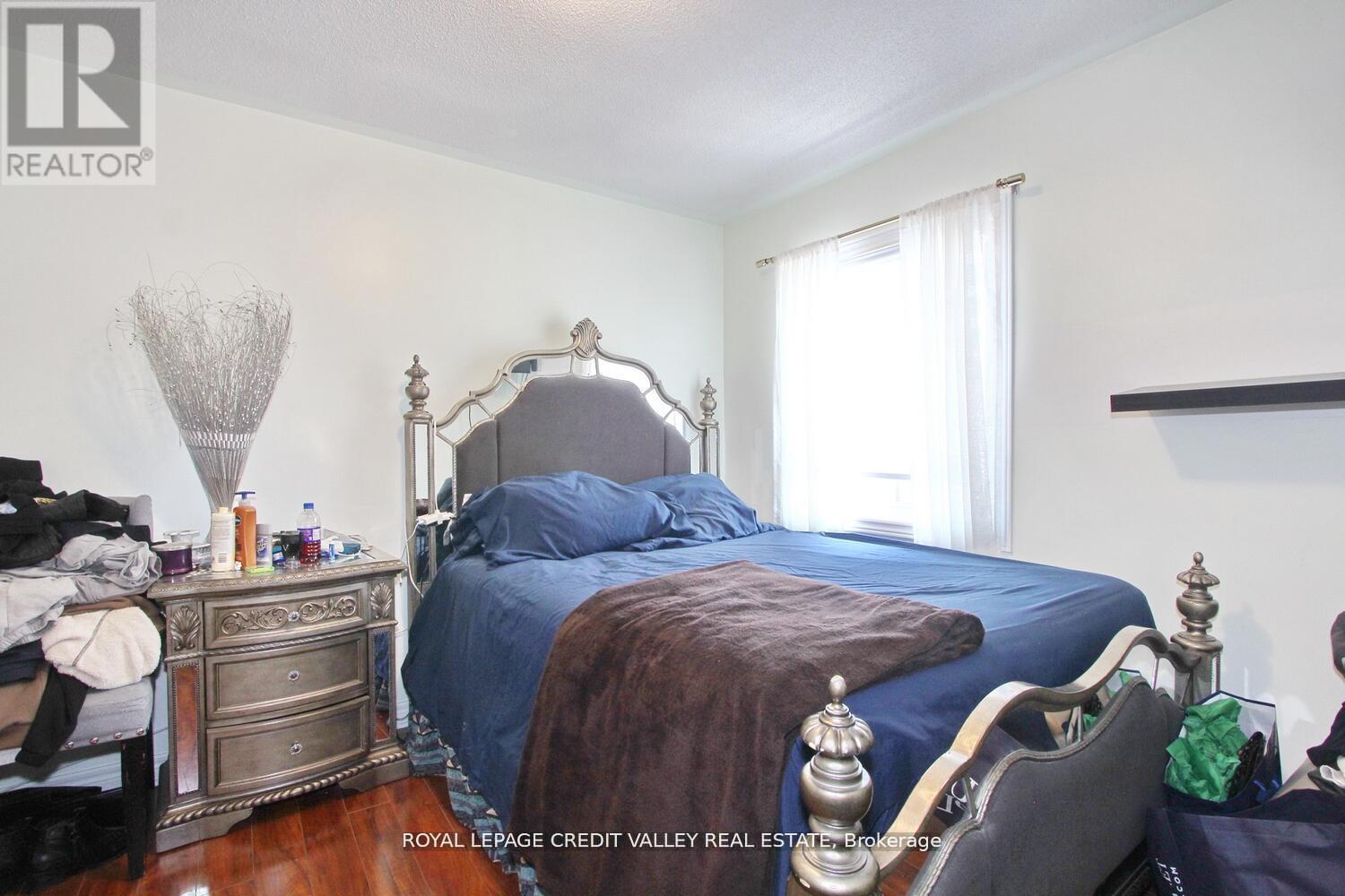 12 Helman Road, Brampton, Ontario  L6R 0R6 - Photo 33 - W12597512