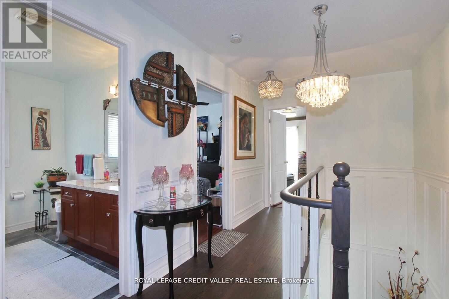 12 Helman Road, Brampton, Ontario  L6R 0R6 - Photo 39 - W12597512