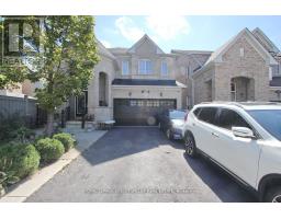 12 HELMAN ROAD, Brampton, Ontario
