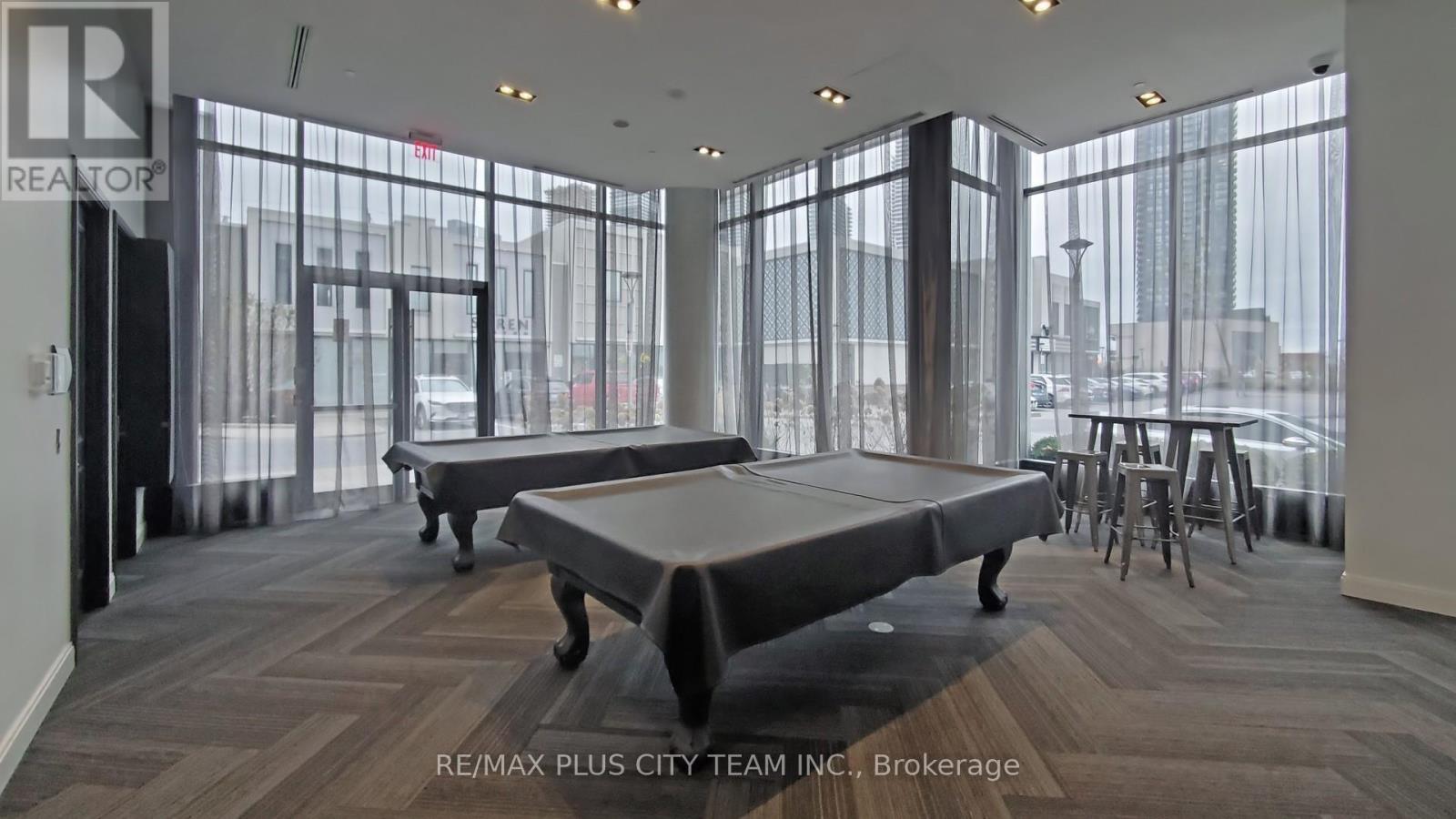 2316 - 88 Park Lawn Road, Toronto, Ontario  M8Y 0B5 - Photo 20 - W12597520