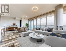 2316 - 88 PARK LAWN ROAD, Toronto, Ontario