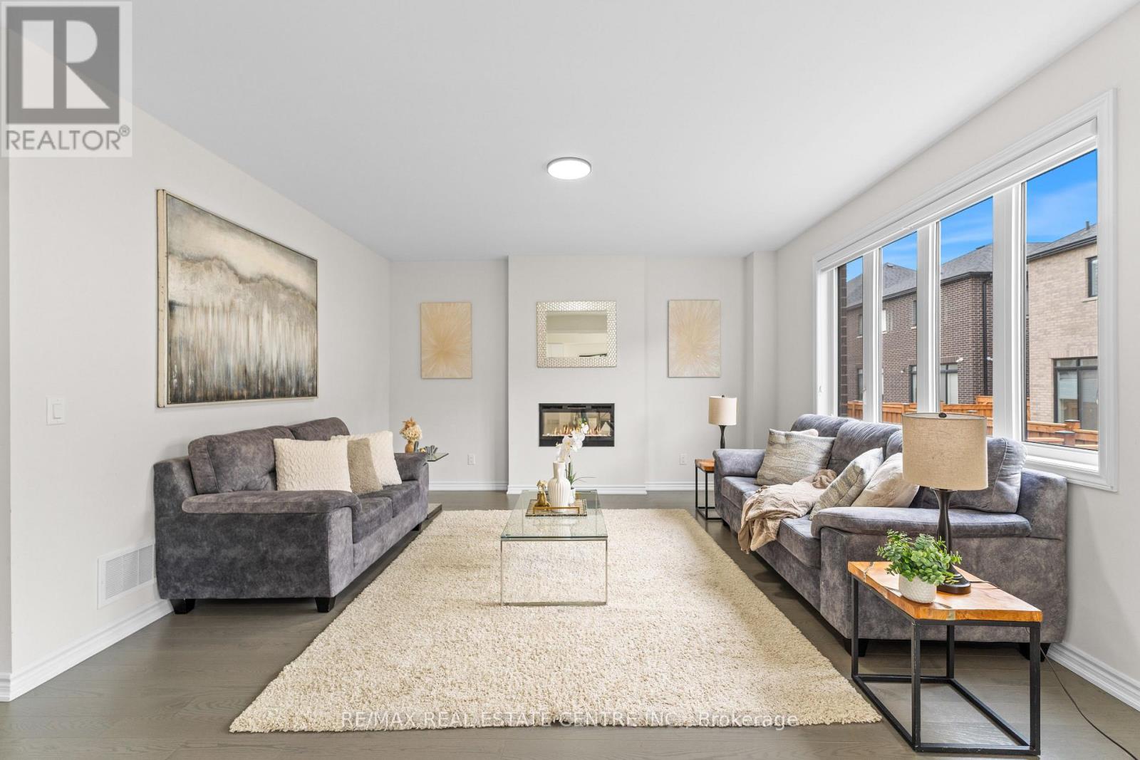 8 Vincena Road, Caledon, Ontario  L7C 4M5 - Photo 14 - W12597578