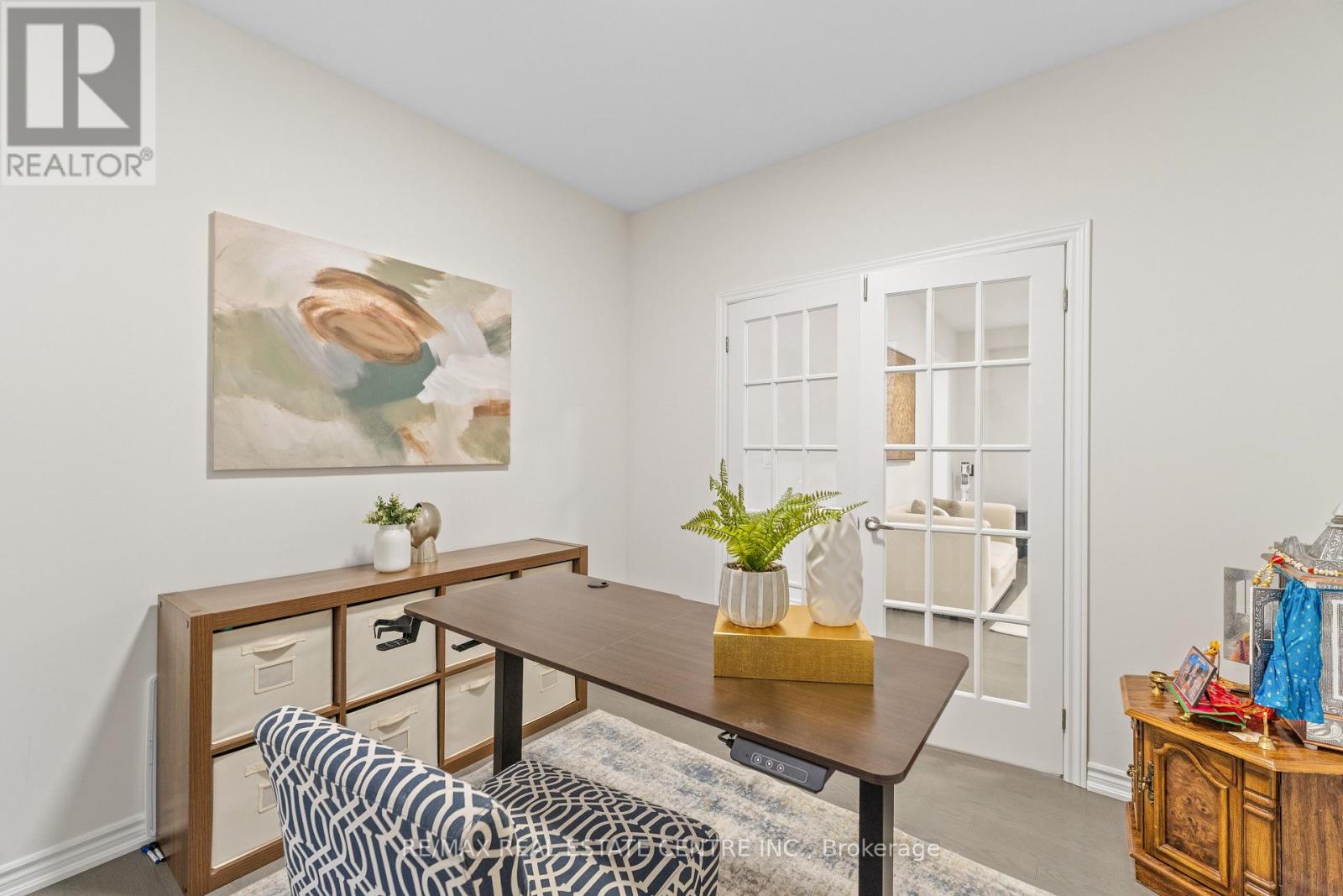 8 Vincena Road, Caledon, Ontario  L7C 4M5 - Photo 18 - W12597578