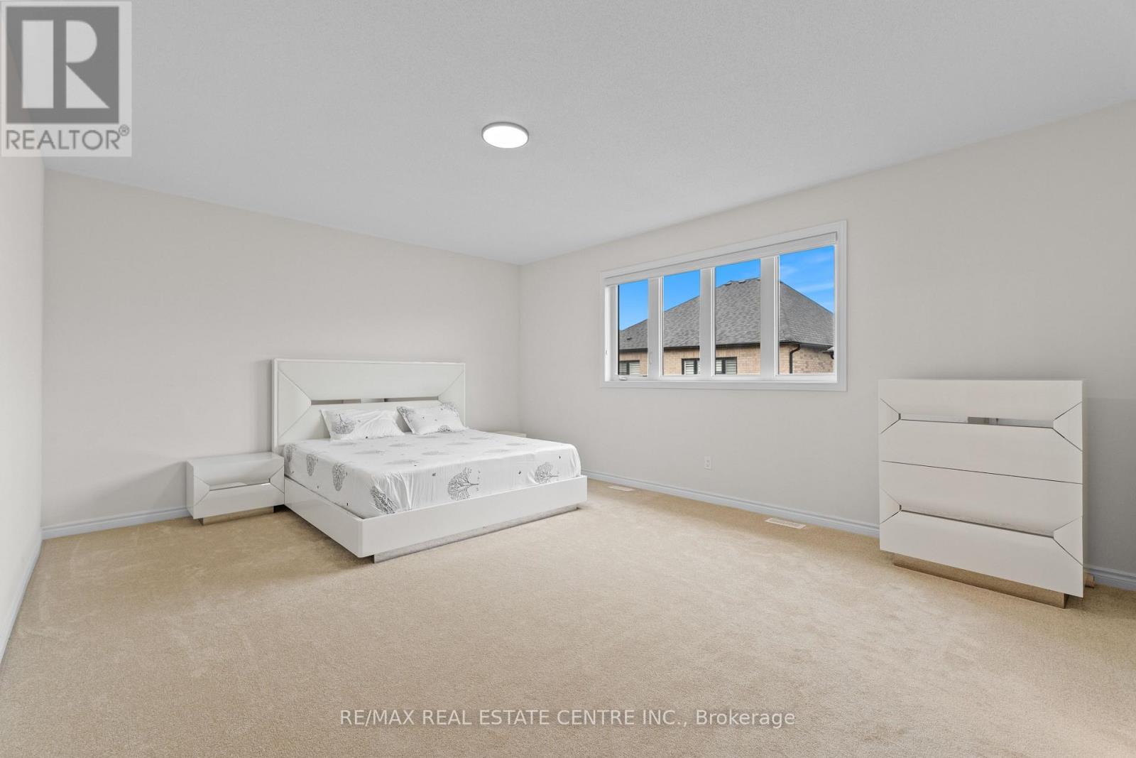 8 Vincena Road, Caledon, Ontario  L7C 4M5 - Photo 19 - W12597578