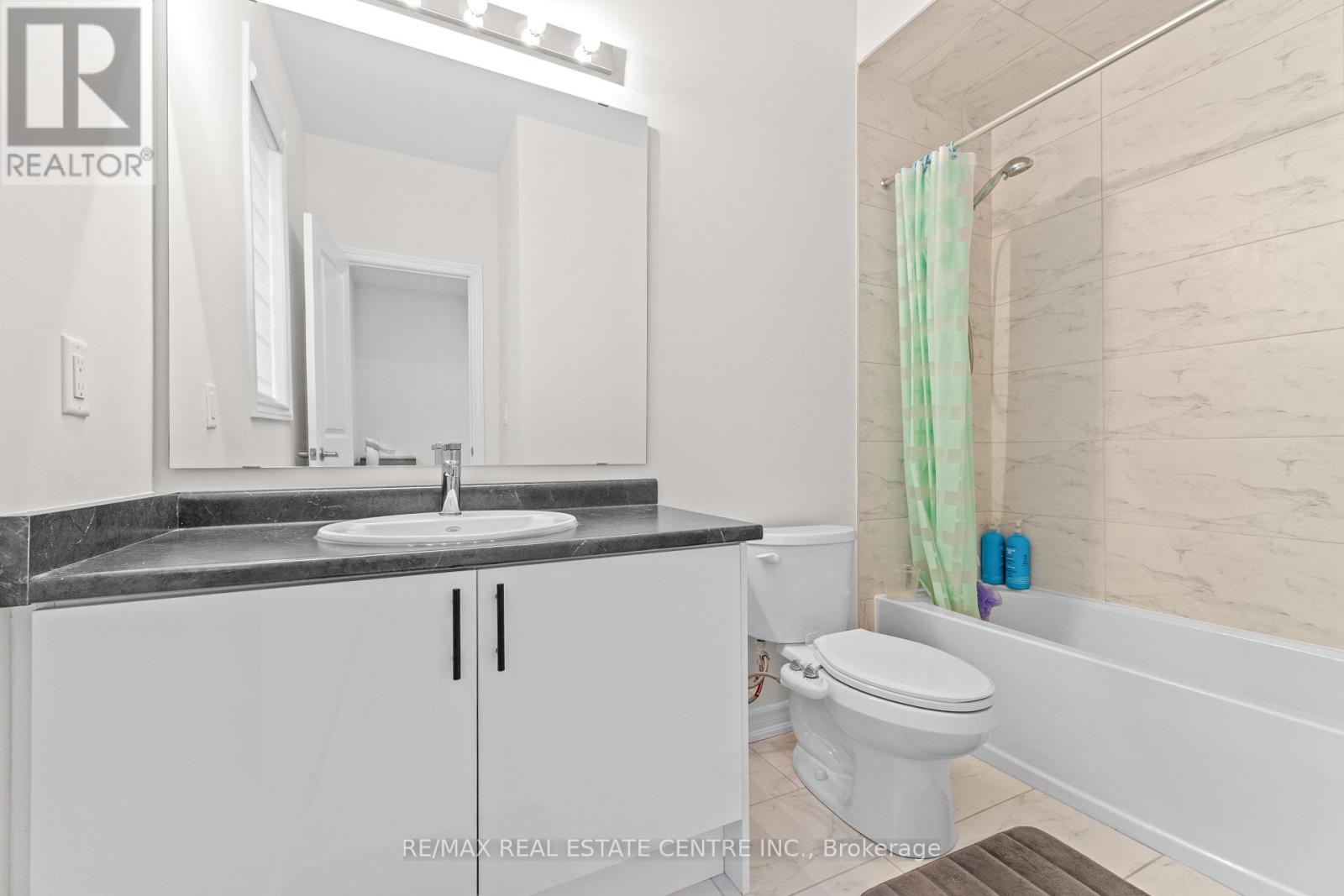 8 Vincena Road, Caledon, Ontario  L7C 4M5 - Photo 25 - W12597578