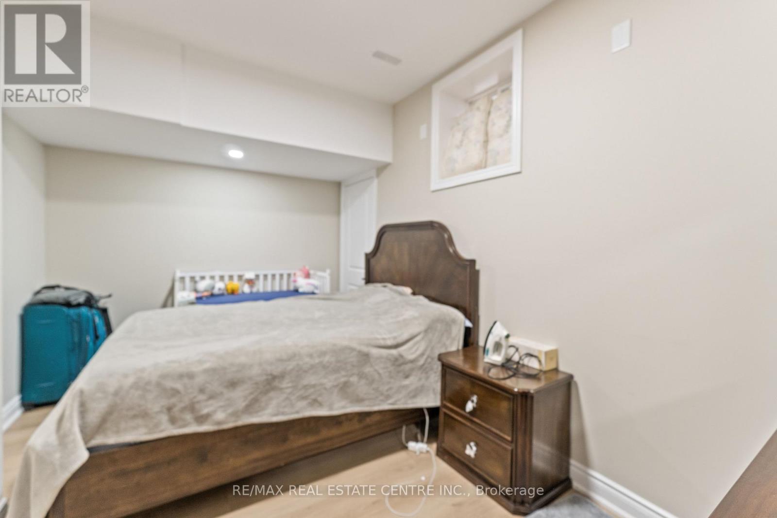 8 Vincena Road, Caledon, Ontario  L7C 4M5 - Photo 31 - W12597578