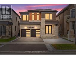 8 Vincena Road, Caledon, Ca