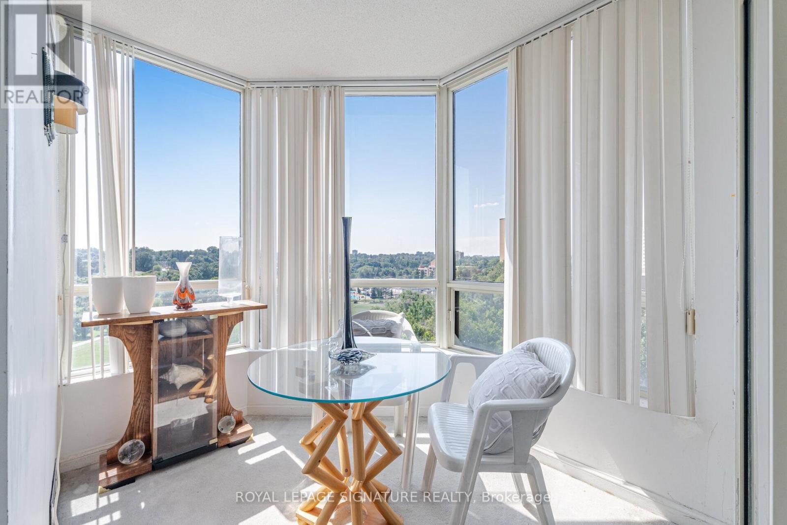 804 - 3 Hickory Tree Road, Toronto, Ontario  M9N 3W5 - Photo 19 - W12597580