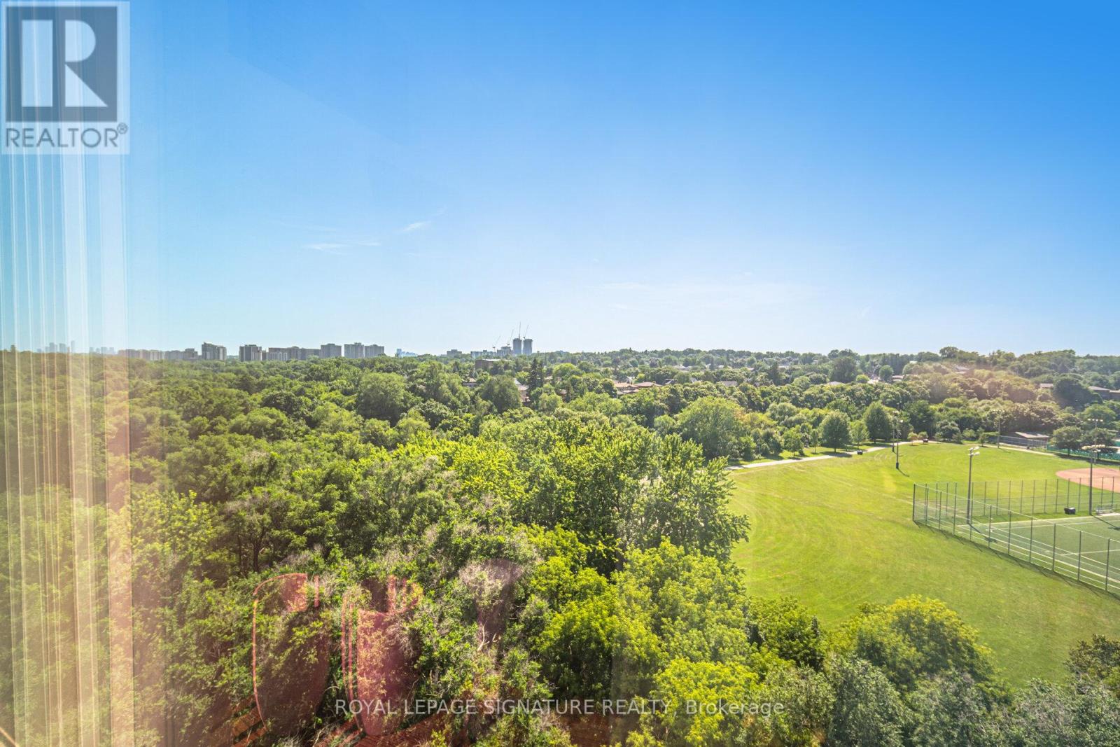 804 - 3 Hickory Tree Road, Toronto, Ontario  M9N 3W5 - Photo 20 - W12597580