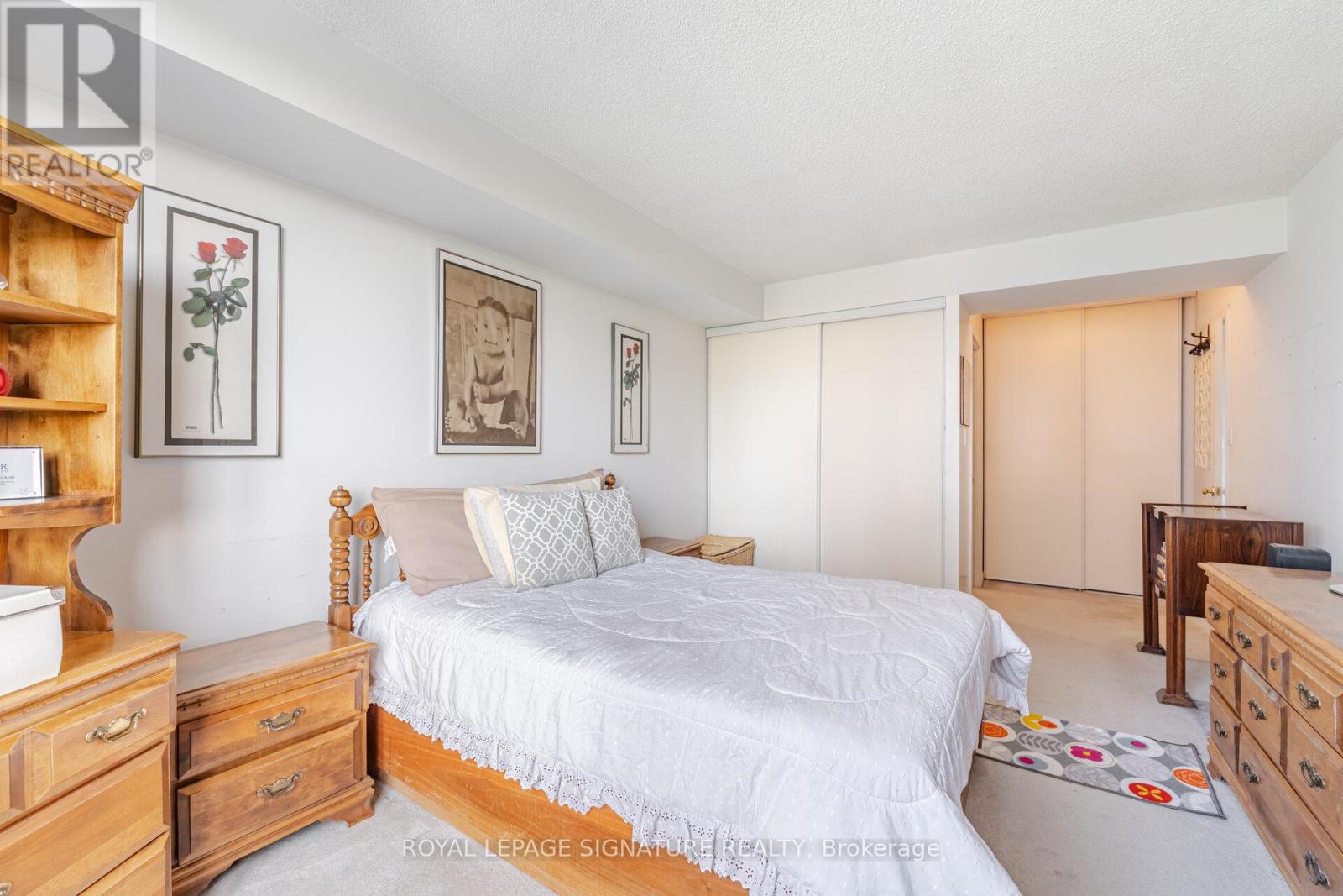 804 - 3 Hickory Tree Road, Toronto, Ontario  M9N 3W5 - Photo 23 - W12597580